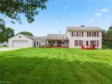 297 Rockhill Avenue - Photo 1