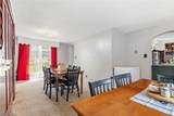 297 Rockhill Avenue - Photo 10