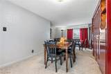 297 Rockhill Avenue - Photo 11