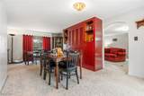 297 Rockhill Avenue - Photo 12