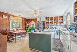 297 Rockhill Avenue - Photo 13