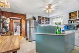 297 Rockhill Avenue - Photo 14