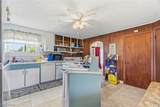 297 Rockhill Avenue - Photo 15