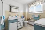 297 Rockhill Avenue - Photo 16