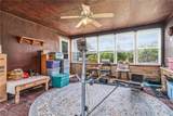 297 Rockhill Avenue - Photo 17