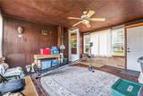 297 Rockhill Avenue - Photo 18