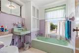 297 Rockhill Avenue - Photo 19