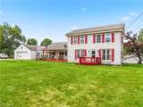 297 Rockhill Avenue - Photo 2
