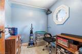 297 Rockhill Avenue - Photo 20
