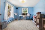 297 Rockhill Avenue - Photo 21
