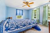 297 Rockhill Avenue - Photo 22
