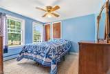 297 Rockhill Avenue - Photo 23