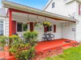 297 Rockhill Avenue - Photo 25