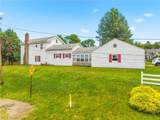 297 Rockhill Avenue - Photo 26