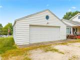 297 Rockhill Avenue - Photo 27