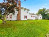 297 Rockhill Avenue - Photo 28