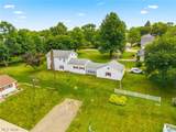 297 Rockhill Avenue - Photo 29