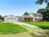 297 Rockhill Avenue - Photo 3