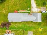 297 Rockhill Avenue - Photo 30