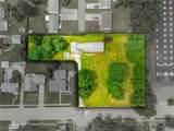 297 Rockhill Avenue - Photo 31