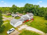 297 Rockhill Avenue - Photo 5