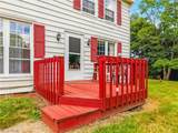 297 Rockhill Avenue - Photo 6