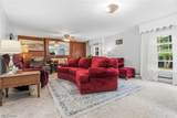 297 Rockhill Avenue - Photo 7