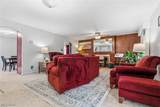 297 Rockhill Avenue - Photo 8
