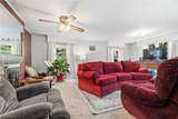 297 Rockhill Avenue - Photo 9
