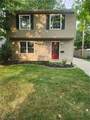 1573 337th Street - Photo 1