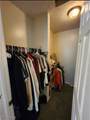1573 337th Street - Photo 10