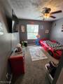 1573 337th Street - Photo 11