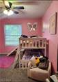 1573 337th Street - Photo 12