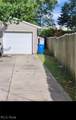 1573 337th Street - Photo 14