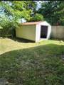 1573 337th Street - Photo 15