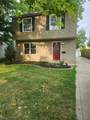 1573 337th Street - Photo 16
