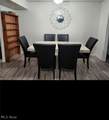 1573 337th Street - Photo 3