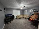 1573 337th Street - Photo 5