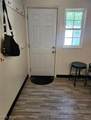 1573 337th Street - Photo 6