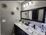 1573 337th Street - Photo 8