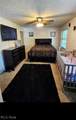 1573 337th Street - Photo 9