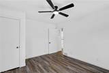 4916 Southern Boulevard - Photo 10