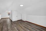 4916 Southern Boulevard - Photo 11