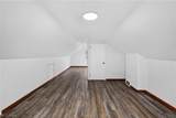 4916 Southern Boulevard - Photo 12