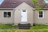 4916 Southern Boulevard - Photo 14