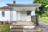 4916 Southern Boulevard - Photo 16