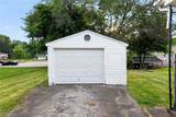 4916 Southern Boulevard - Photo 17