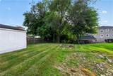 4916 Southern Boulevard - Photo 18