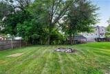 4916 Southern Boulevard - Photo 19