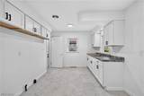 4916 Southern Boulevard - Photo 2